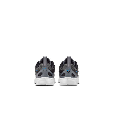 Nike (TD) P-6000 - Smoke Grey