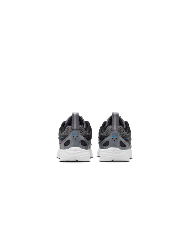 Nike (TD) P-6000 - Smoke Grey