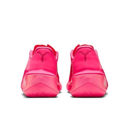 Nike Mens G.T. Cut 4 - Kay Yow