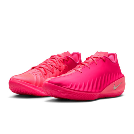 Nike Mens G.T. Cut 4 - Kay Yow
