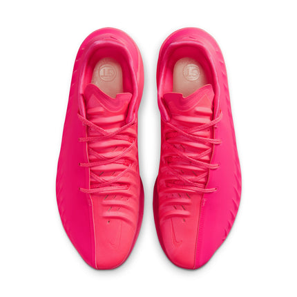 Nike Mens G.T. Cut 4 - Kay Yow