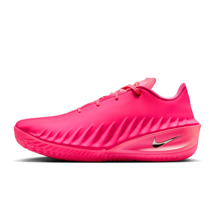 Nike Mens G.T. Cut 4 - Kay Yow