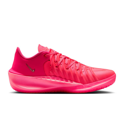 Nike Mens G.T. Cut 4 - Kay Yow