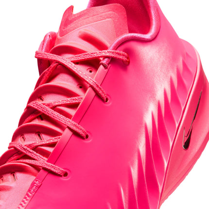Nike Mens G.T. Cut 4 - Kay Yow