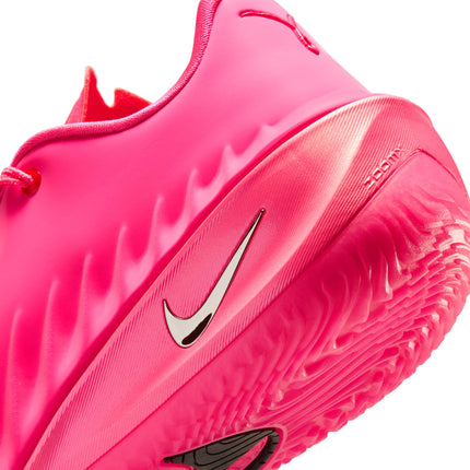 Nike Mens G.T. Cut 4 - Kay Yow