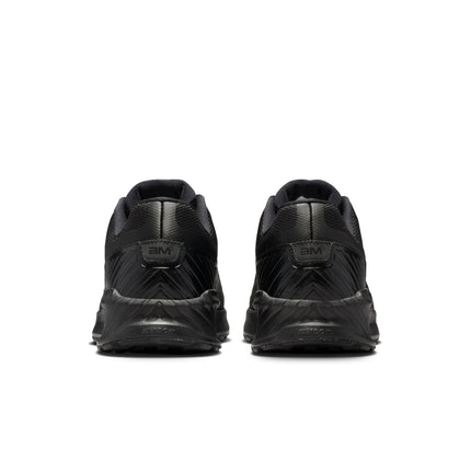 Nike Mens Air Max Bia - Black