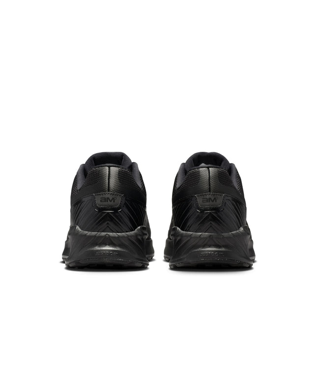 Nike Mens Air Max Bia - Black