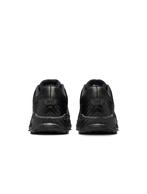 Nike Mens Air Max Bia - Black