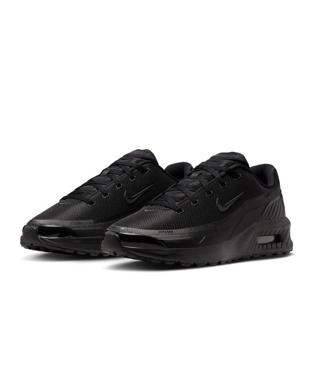 Nike Mens Air Max Bia - Black