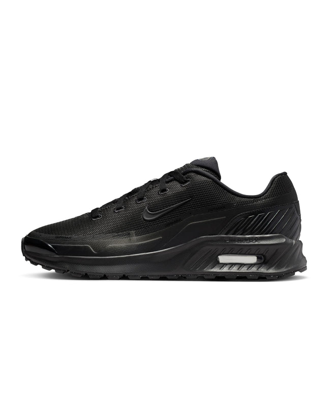 Nike Mens Air Max Bia - Black
