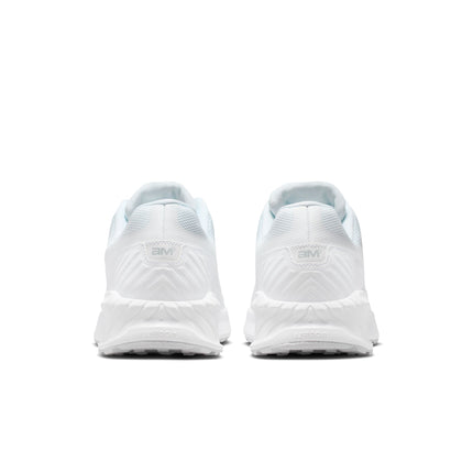 Nike Mens Air Max Bia - White