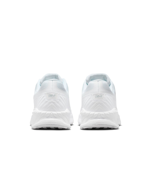 Nike Mens Air Max Bia - White