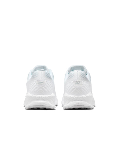 Nike Mens Air Max Bia - White