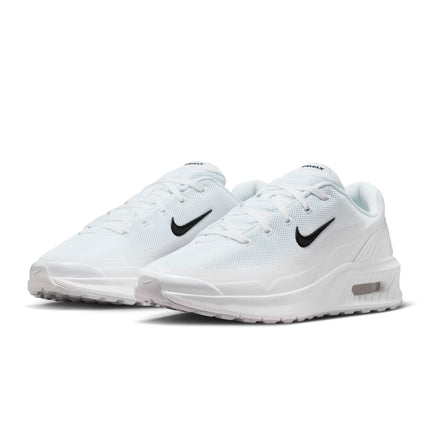 Nike Mens Air Max Bia - White