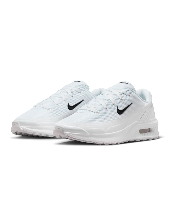 Nike Mens Air Max Bia - White