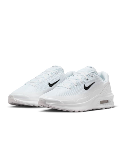 Nike Mens Air Max Bia - White