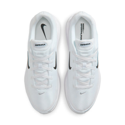 Nike Mens Air Max Bia - White