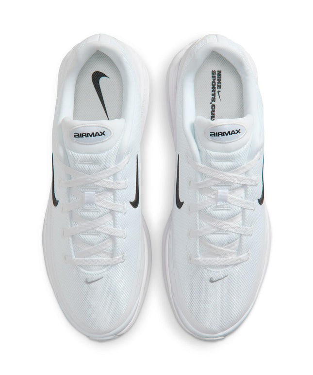 Nike Mens Air Max Bia - White