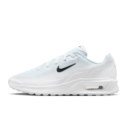 Nike Mens Air Max Bia - White