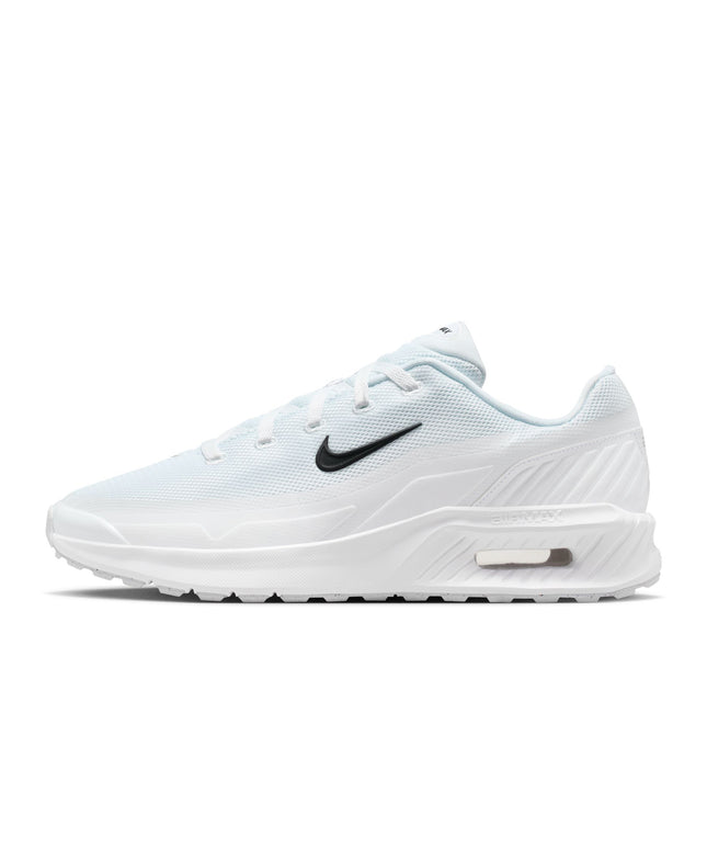 Nike Mens Air Max Bia - White