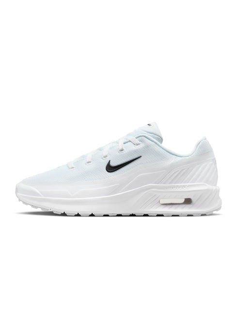 Nike Mens Air Max Bia - White