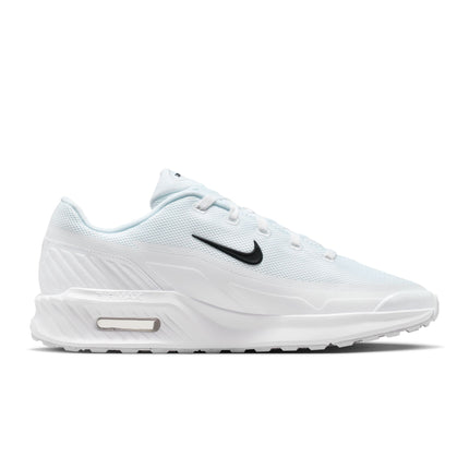 Nike Mens Air Max Bia - White