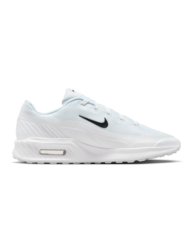 Nike Mens Air Max Bia - White
