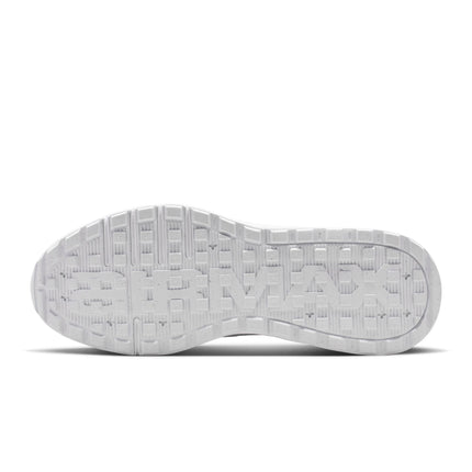 Nike Mens Air Max Bia - White
