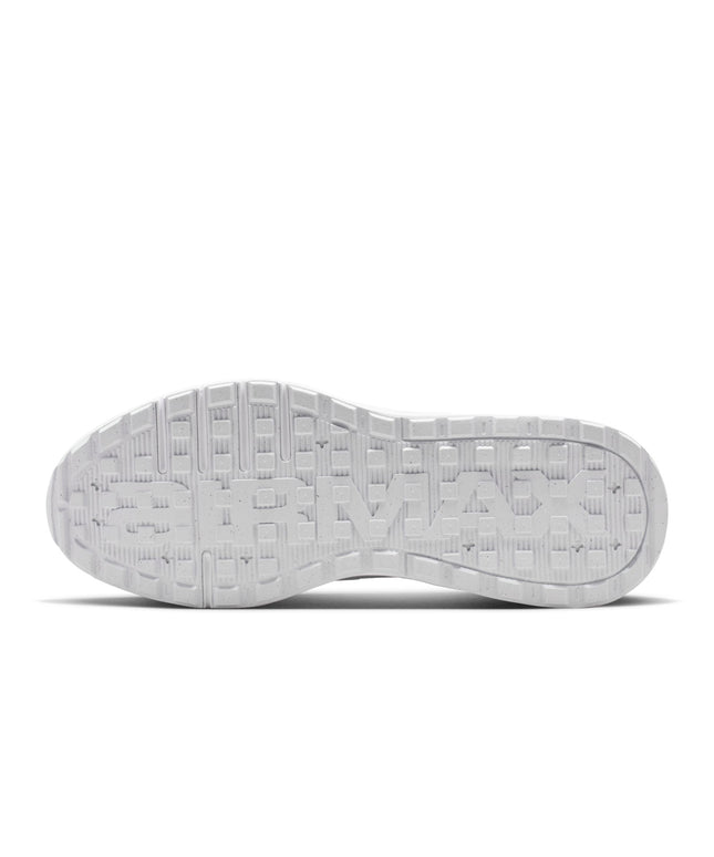 Nike Mens Air Max Bia - White