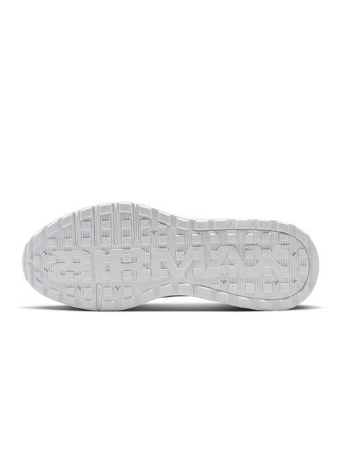 Nike Mens Air Max Bia - White