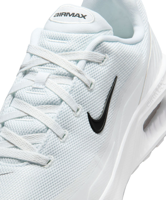 Nike Mens Air Max Bia - White