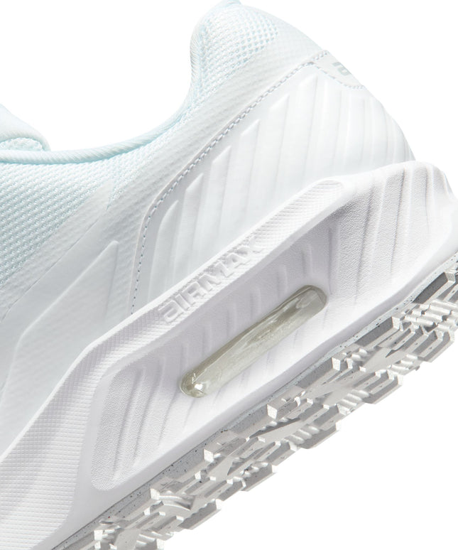Nike Mens Air Max Bia - White