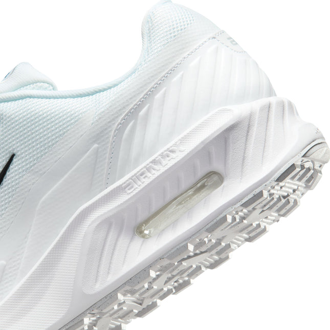 Nike Mens Air Max Bia - White