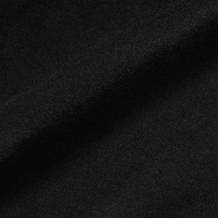 Nike Womens Chill Knit Tight Ribbed Tank Dress - Black