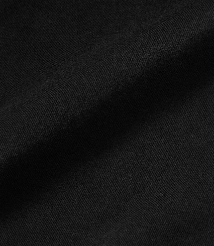 Nike Womens Chill Knit Tight Ribbed Tank Dress - Black