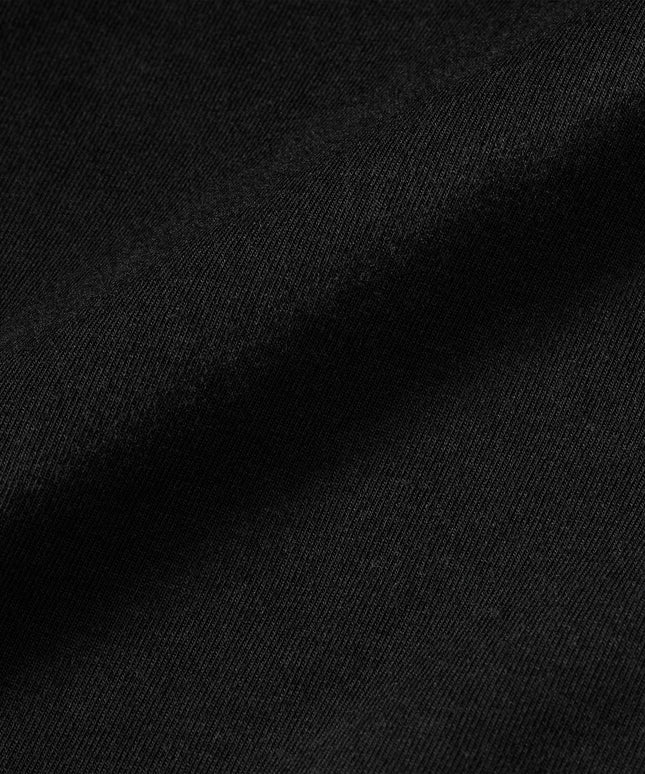 Nike Womens Chill Knit Tight Ribbed Tank Dress - Black