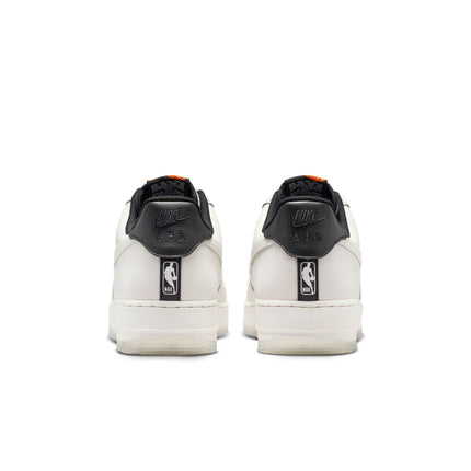Nike Mens Air Force 1 ’07 - Phantom