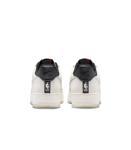 Nike Mens Air Force 1 ’07 - Phantom