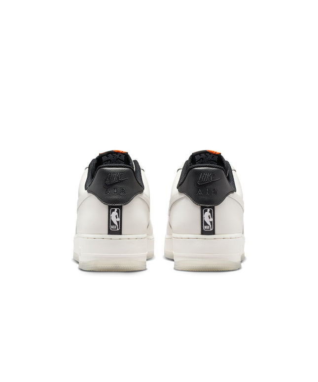 Nike Mens Air Force 1 ’07 - Phantom