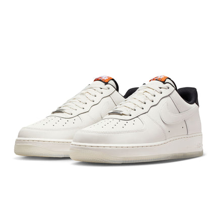 Nike Mens Air Force 1 ’07 - Phantom
