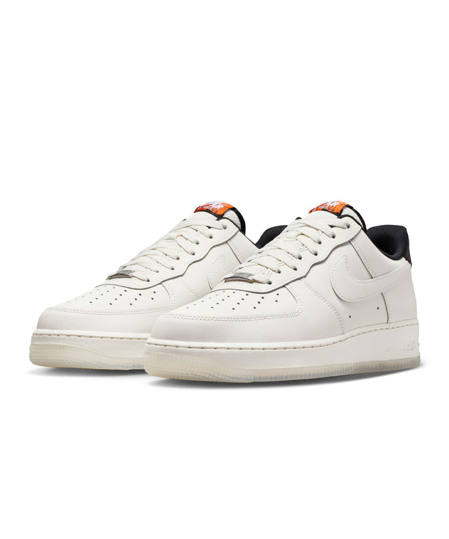 Nike Mens Air Force 1 ’07 - Phantom