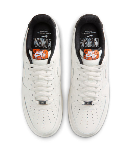 Nike Mens Air Force 1 ’07 - Phantom