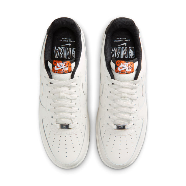 Nike Mens Air Force 1 ’07 - Phantom