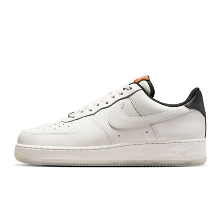 Nike Mens Air Force 1 ’07 - Phantom