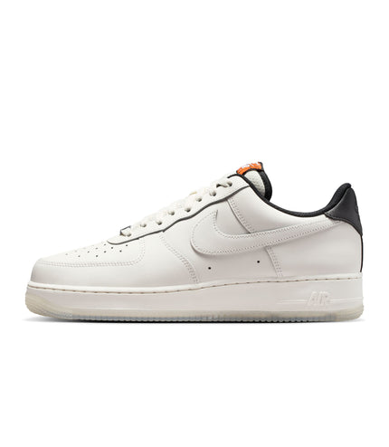 Nike Mens Air Force 1 ’07 - Phantom
