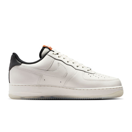 Nike Mens Air Force 1 ’07 - Phantom
