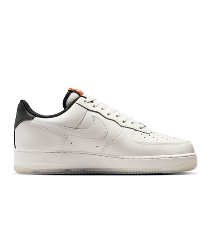 Nike Mens Air Force 1 ’07 - Phantom