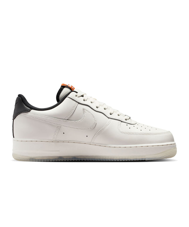 Nike Mens Air Force 1 ’07 - Phantom