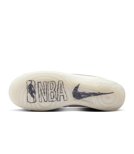 Nike Mens Air Force 1 ’07 - Phantom