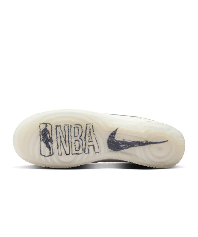 Nike Mens Air Force 1 ’07 - Phantom